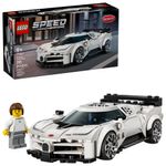 77240-speed-champions-carro-hiperesportivo-bugatti-centodieci-hyper -2-